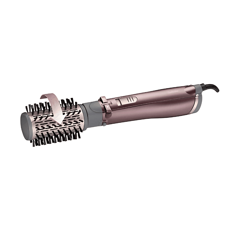 Vista general del Cepillo de aire caliente BaByliss AS960E