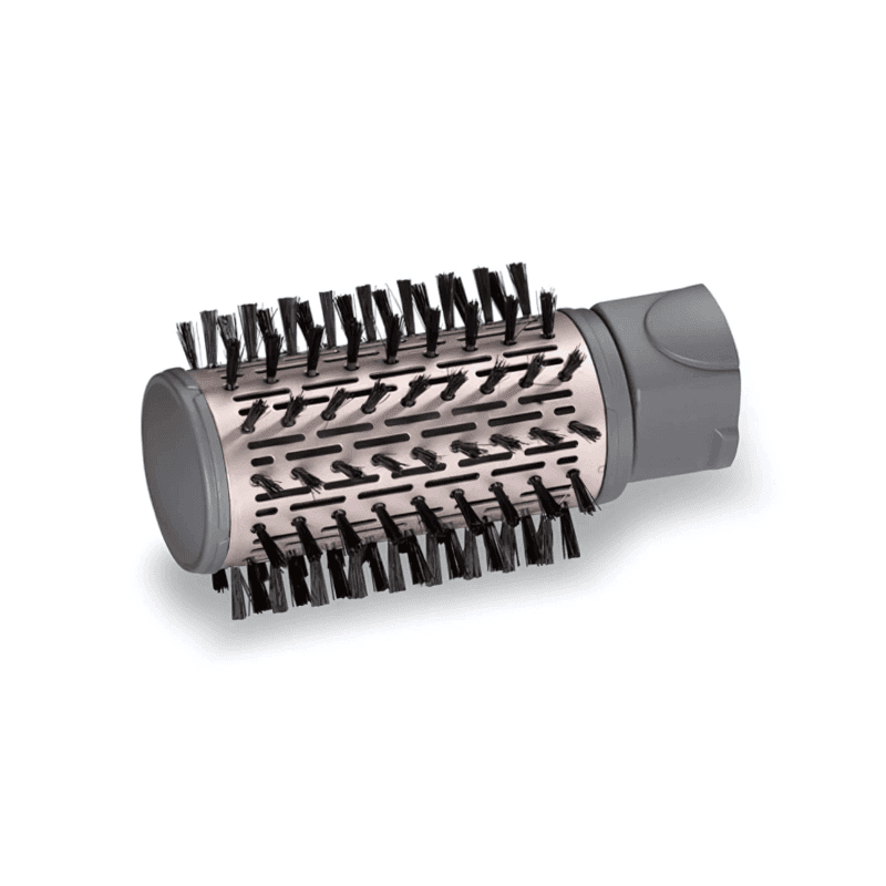 Cepillo de aire caliente del BaByliss AS960E