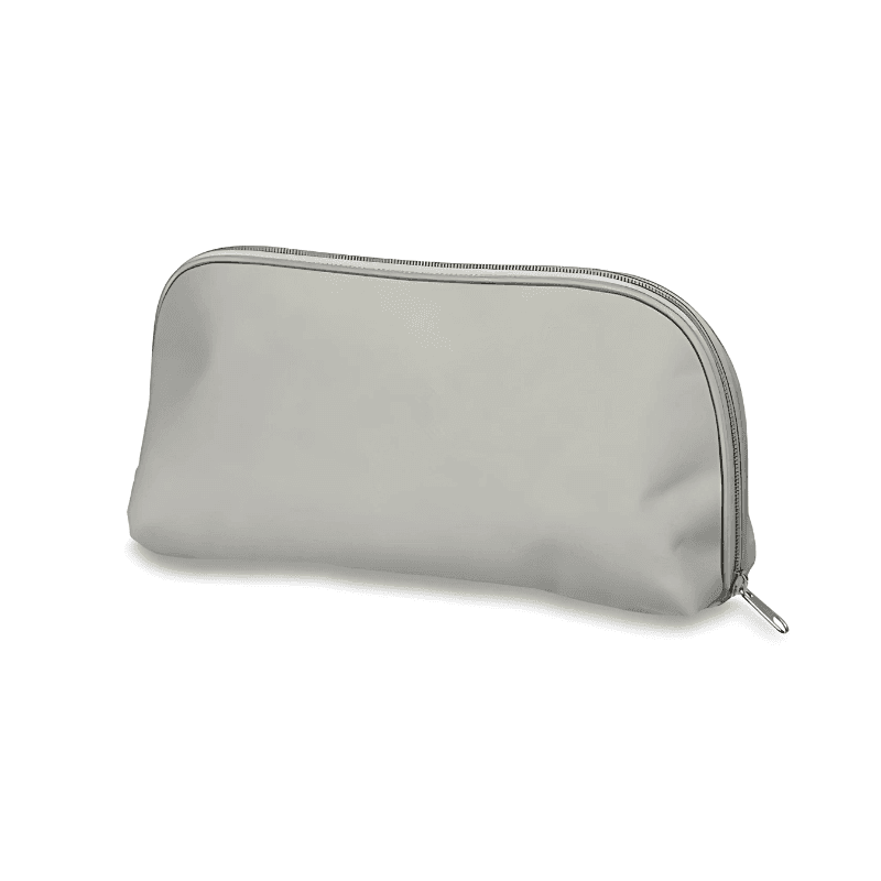 Bolsa de viaje del Cepillo de aire caliente BaByliss AS960E