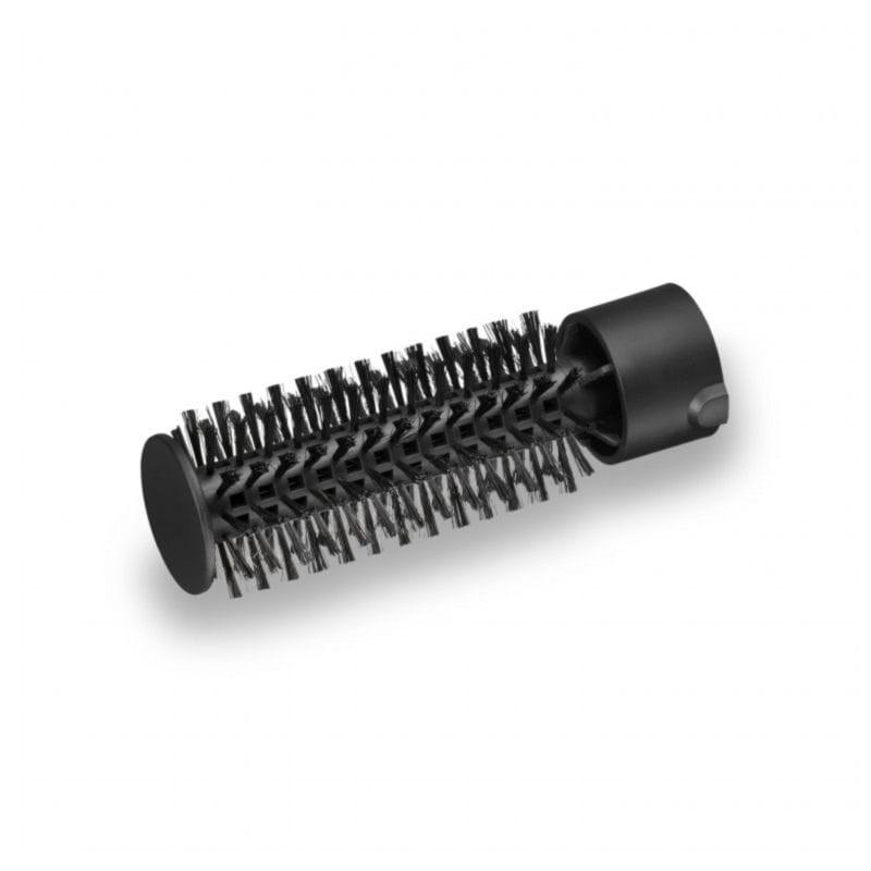 Escova de 2 cm da Escova de ar quente BaByliss Perfect Finish 1000W Preto