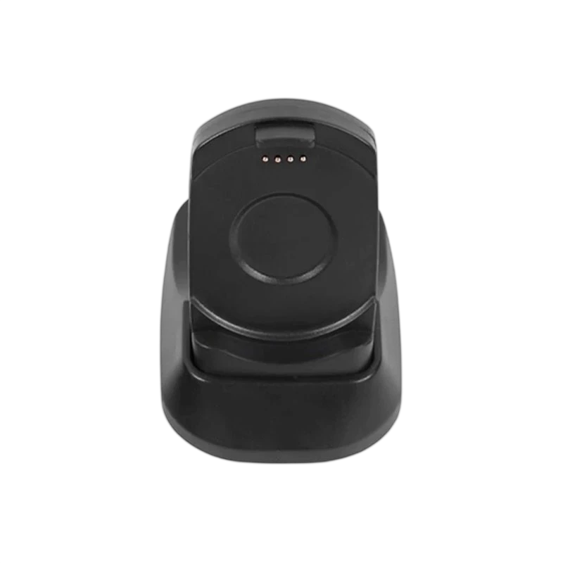 Base de recharge Dock Ticwatch Pro