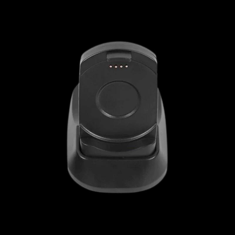 Base de recharge Dock Ticwatch Pro