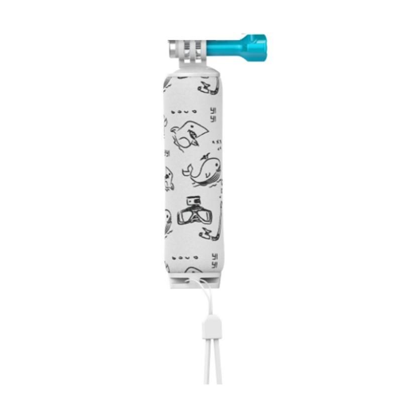 Slide https://ppoweb-pro.azurewebsites.net/cdnassets/base_flotante_diseno_yi_action_04_v2_ad_l.jpg