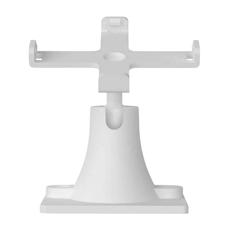 Base para sensor de movimiento Sonoff (PIR3, SNZB-03) Blanco
