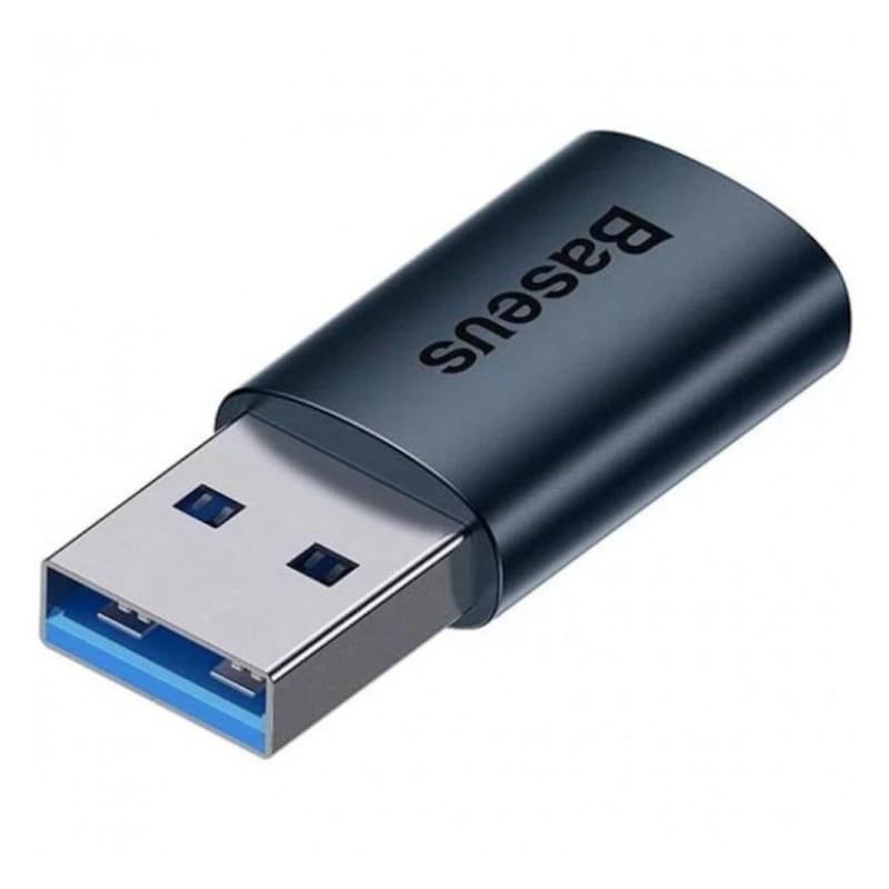 Slide https://ppoweb-pro.azurewebsites.net/cdnassets/baseus_ingenuity_zjjq000101_usb_tipo-c_negro_01_l.jpg