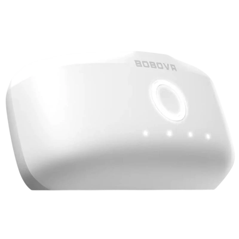 BOBOVR B2 Bateria de substituição para M3 Pro