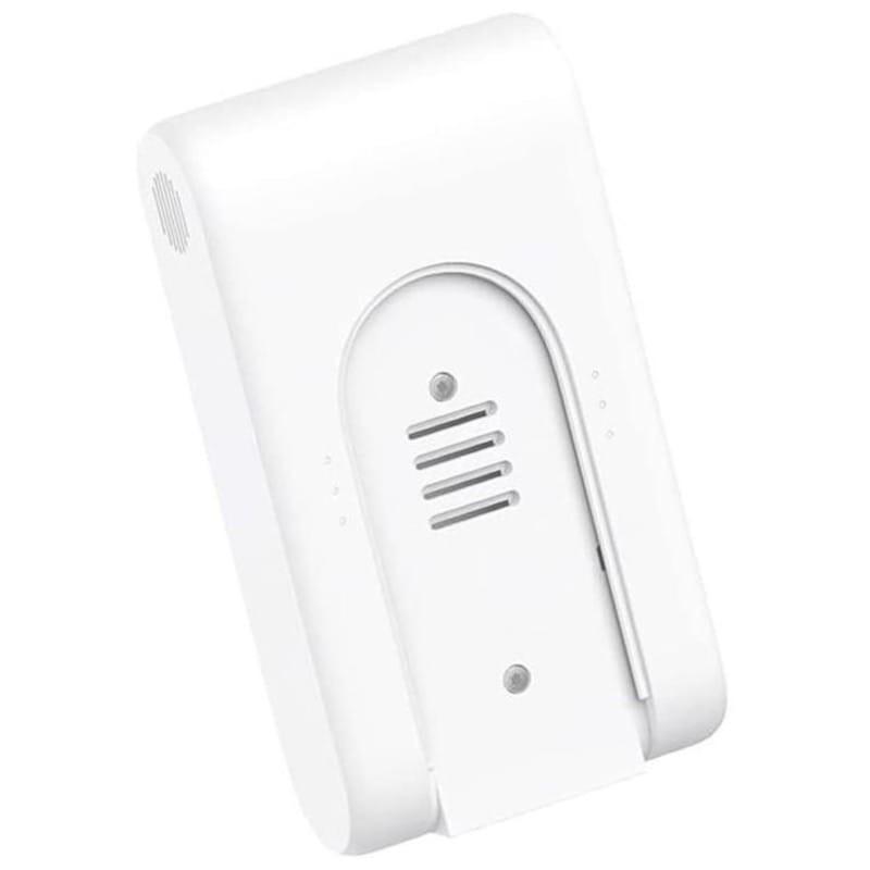 Batterie Xiaomi Mi Vacuum Cleaner G9/G10 Avec Base d'extension - Batterie