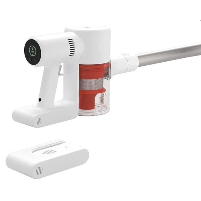 Batterie Xiaomi Mi Vacuum Cleaner G9/G10 Avec Base d'extension - G9