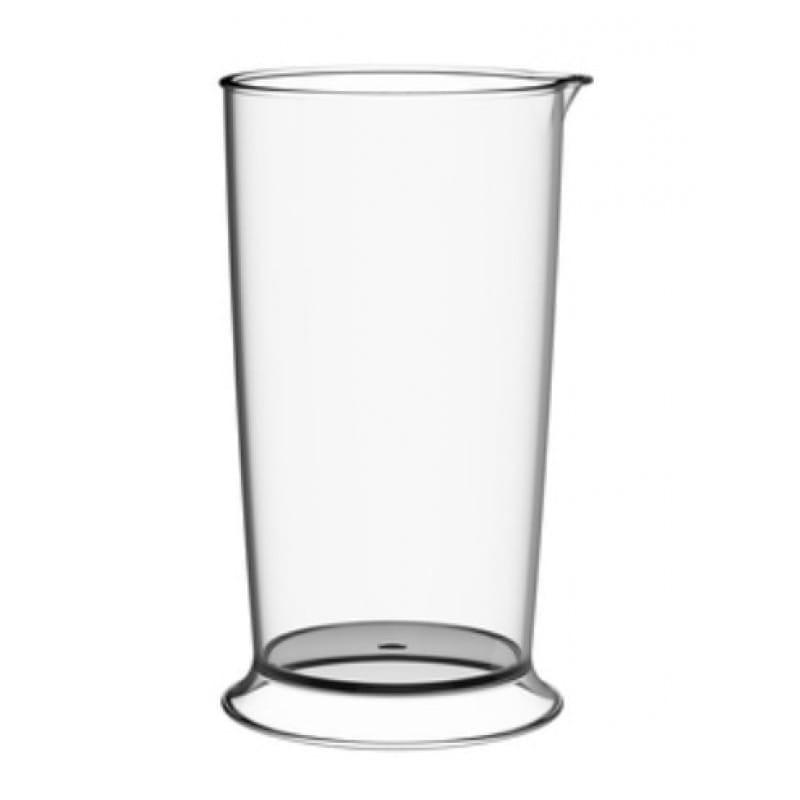 Moulinex Quickchef 1000W 800ml - Batidora de mano, Vaso medidor