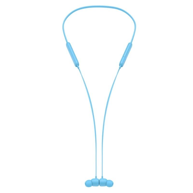 Beats Flex Wireless Azul - Auriculares Bluetooth - extensión del cable