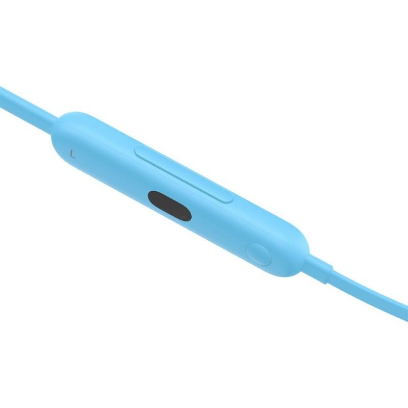 Beats Flex Wireless Azul - Auriculares Bluetooth - control integrado