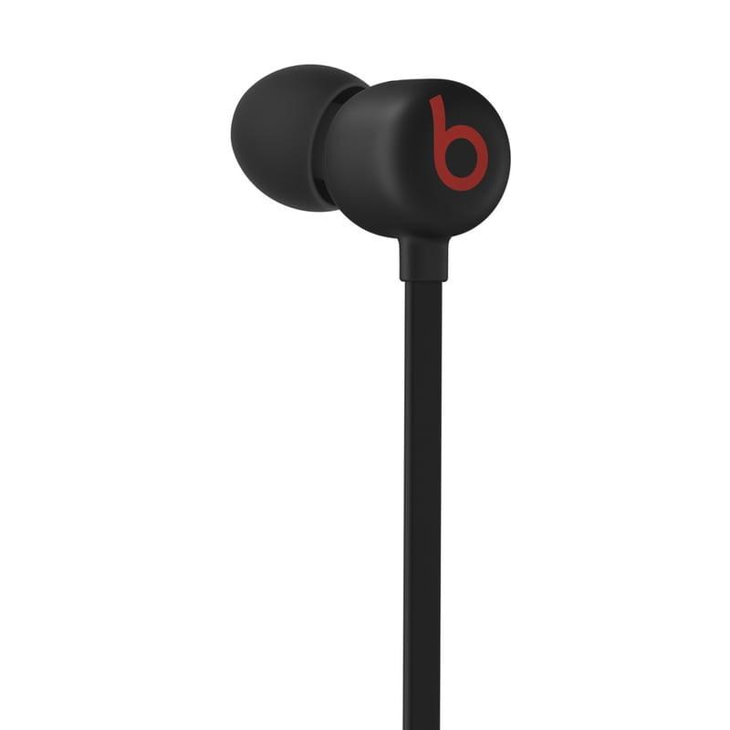 Beats Flex Wireless - Auricular