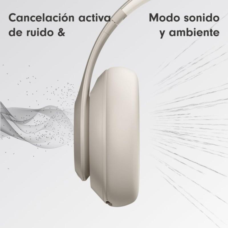 Beats Studio Pro ANC Arena con cancelación de ruido