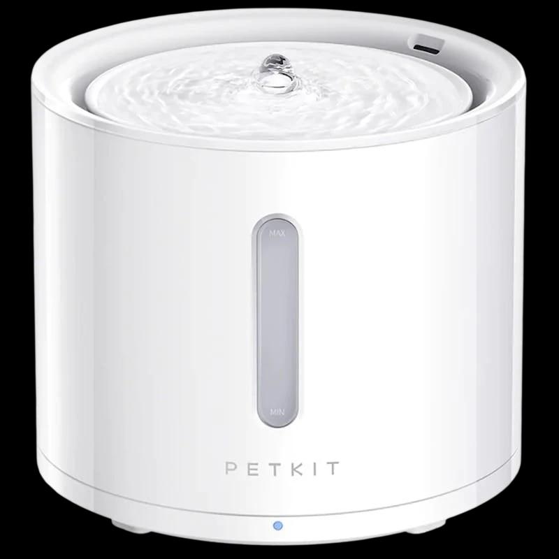 Abreuvoir automatique Petkit Eversweet Solo 2 Smart Pet Fountain