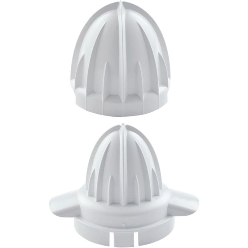 Filtres à pulpe pour Presse-agrumes électrique Beko CJB5103W 40 W Blanc