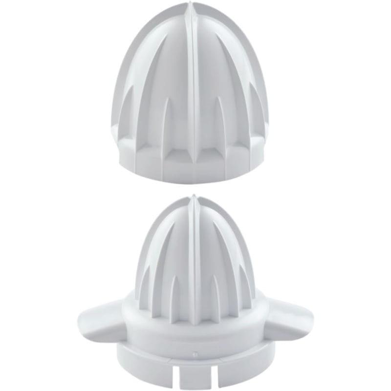 Filtres à pulpe pour Presse-agrumes électrique Beko CJB5103W 40 W Blanc