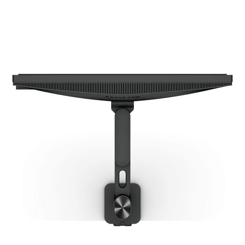 BenQ PD2705UA 27 4K Ultra HD IPS AMD FreeSync Negro -  Monitor PC Vista Superior