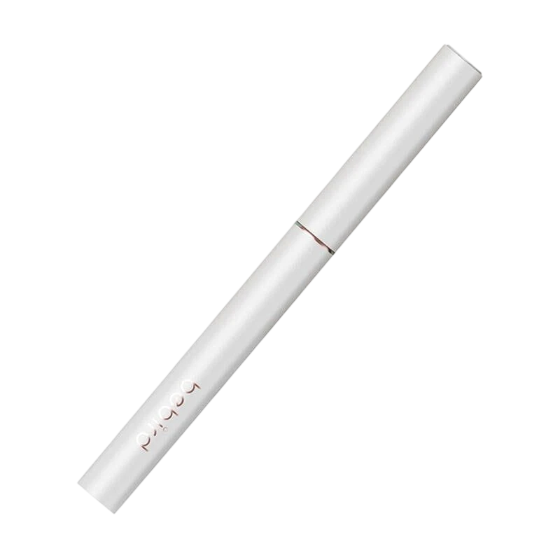 Rod Bebird T15 Blanco - Otoscopio
