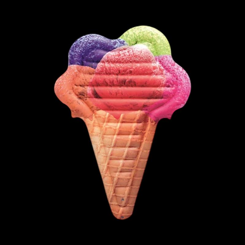 Flotteur Glace Bestway 43183