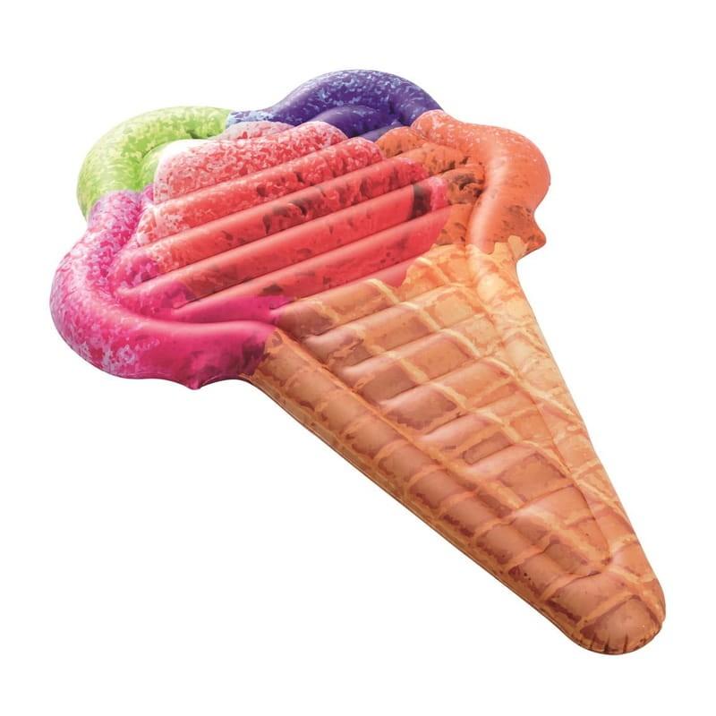 Slide https://ppoweb-pro.azurewebsites.net/cdnassets/bestway_43183_flotador_helado_ice_creammat_02_ad_l.jpg