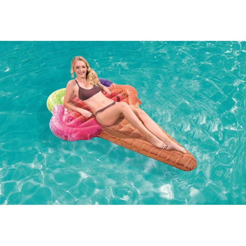 Slide https://ppoweb-pro.azurewebsites.net/cdnassets/bestway_43183_flotador_helado_ice_creammat_03_ad_l.jpg