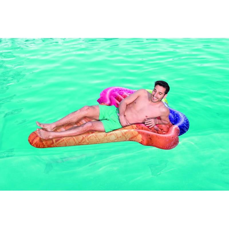 Slide https://ppoweb-pro.azurewebsites.net/cdnassets/bestway_43183_flotador_helado_ice_creammat_04_ad_l.jpg