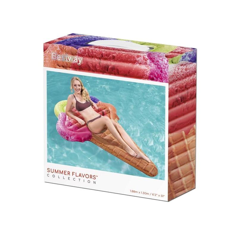 Slide https://ppoweb-pro.azurewebsites.net/cdnassets/bestway_43183_flotador_helado_ice_creammat_05_ad_l.jpg