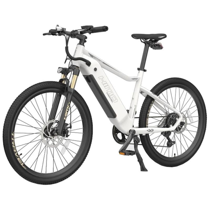 Slide https://ppoweb-pro.azurewebsites.net/cdnassets/bicicleta_electrica_mtb_xiaomi_himo_c2_blanco_002_ad_l.jpg