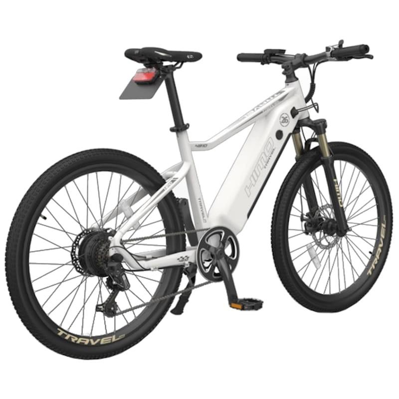 Slide https://ppoweb-pro.azurewebsites.net/cdnassets/bicicleta_electrica_mtb_xiaomi_himo_c2_blanco_003_ad_l.jpg