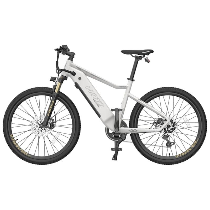 Slide https://ppoweb-pro.azurewebsites.net/cdnassets/bicicleta_electrica_mtb_xiaomi_himo_c2_blanco_004_ad_l.jpg