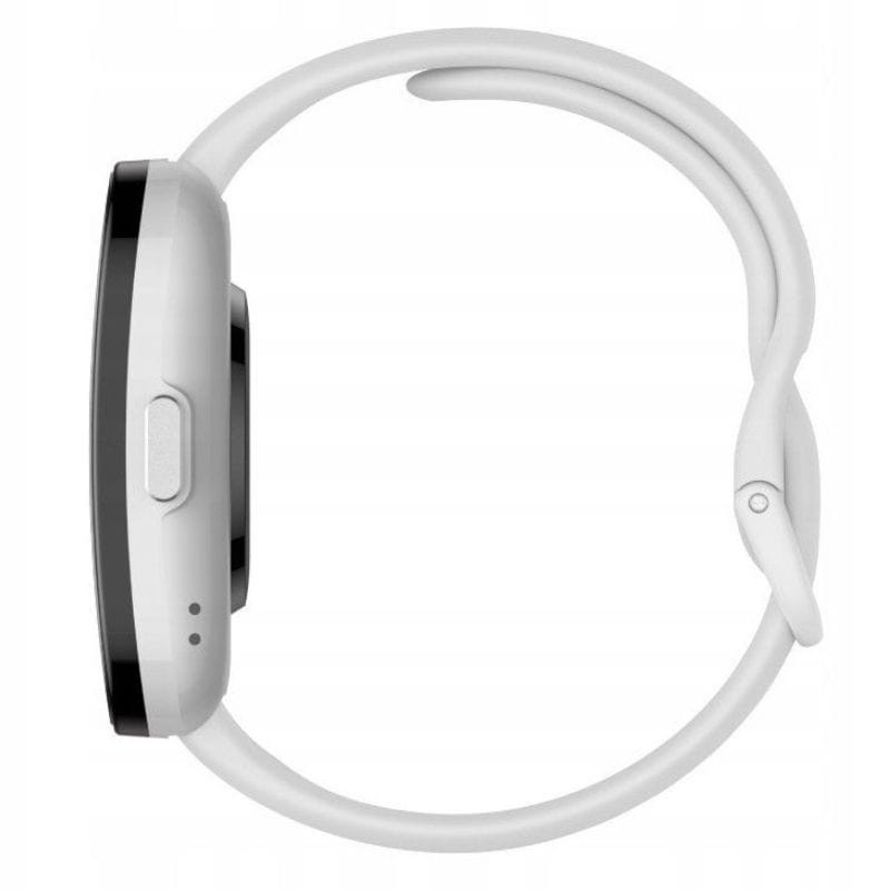 Amazfit Bip 5 Blanco - Reloj inteligente imagen de perfil
