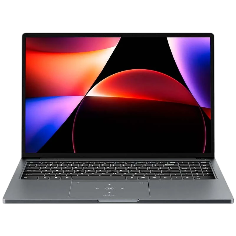 Blackview Acebook 12 Intel Core i5/16GB/512GB SSD/W11 Pro - Portátil 16"