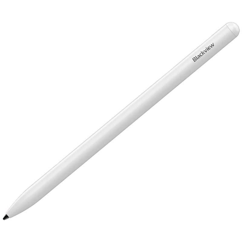 Stylet Blackview Magnetic S Pen Gen 2