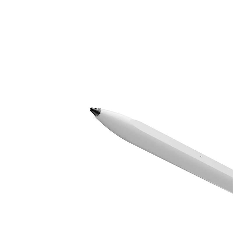 embout souple du Stylet Optique Blackview Magnetic S Pen Gen 2