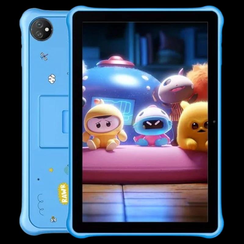 Blackview Tab 30 Kids 2GB/64GB Azul - Tablet