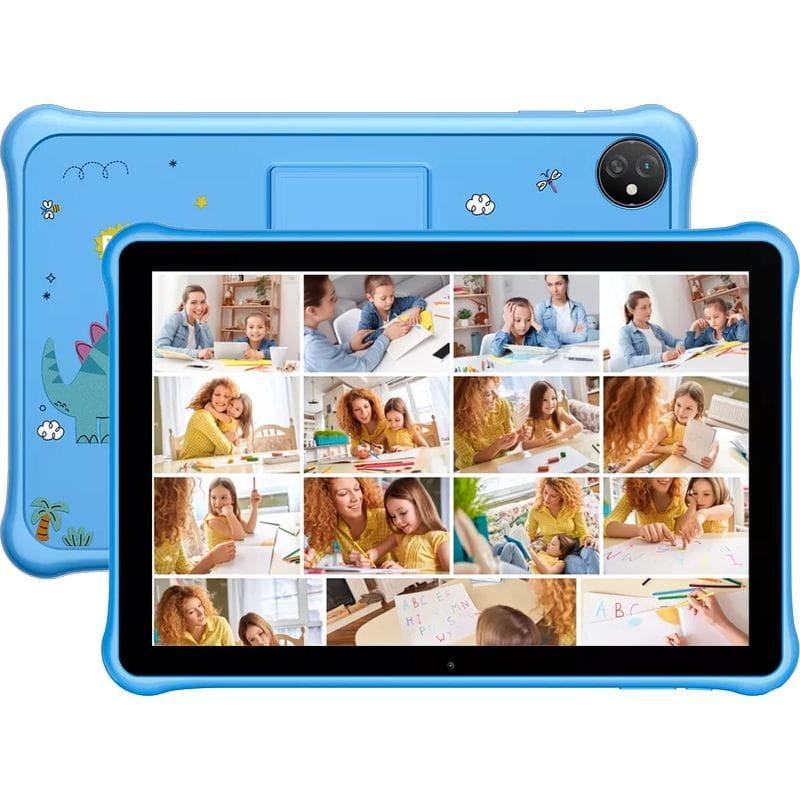 Tablet Blackview Tab 30 Kids 2GB/64GB Azul - Tablet