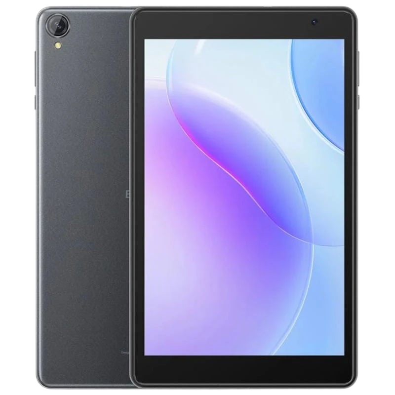 Blackview Tab 50 Wifi 4GB/128GB Gris - Tablet