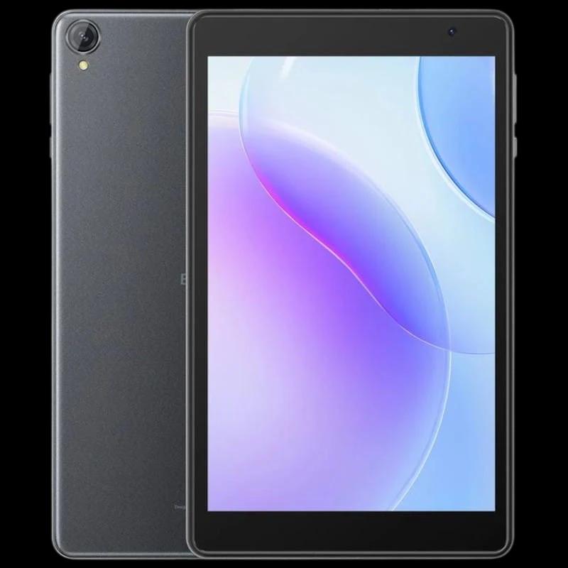 Blackview Tab 50 Wifi 4Go/128Go Gris - Tablette