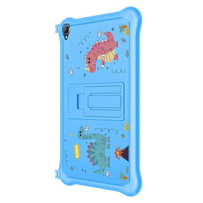 Resistente Blackview Tab 50 Kids WiFi 3GB/64GB Azul - Tablet para niños