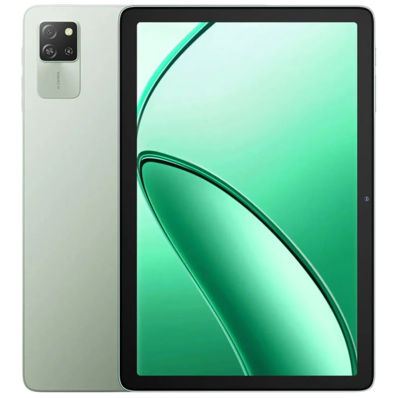 Blackview Tab 60 WiFi 10.1 4Go/128Go Vert