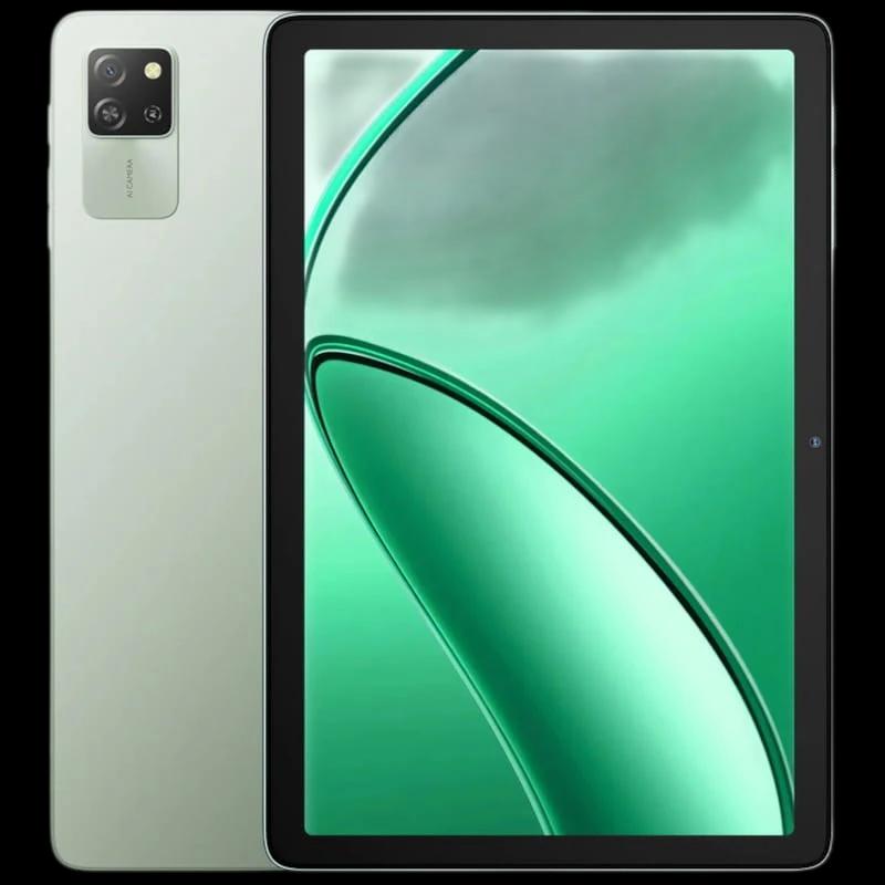 Blackview Tab 60 WiFi 10.1 4Go/128Go Vert