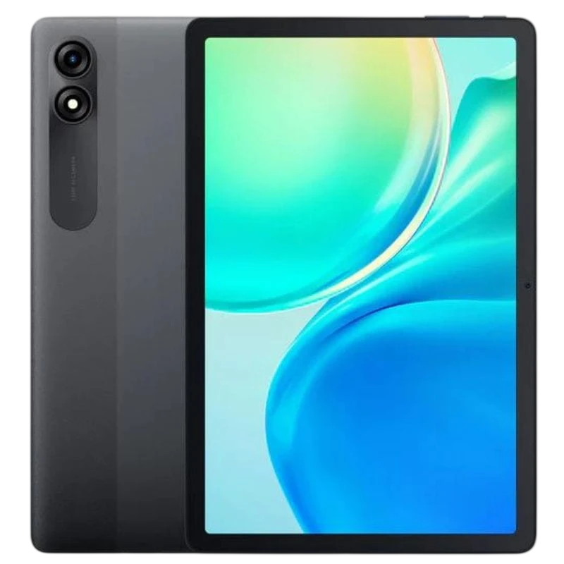 Blackview Tab 90 WiFi+4G 10.92 8GB/128GB Gris