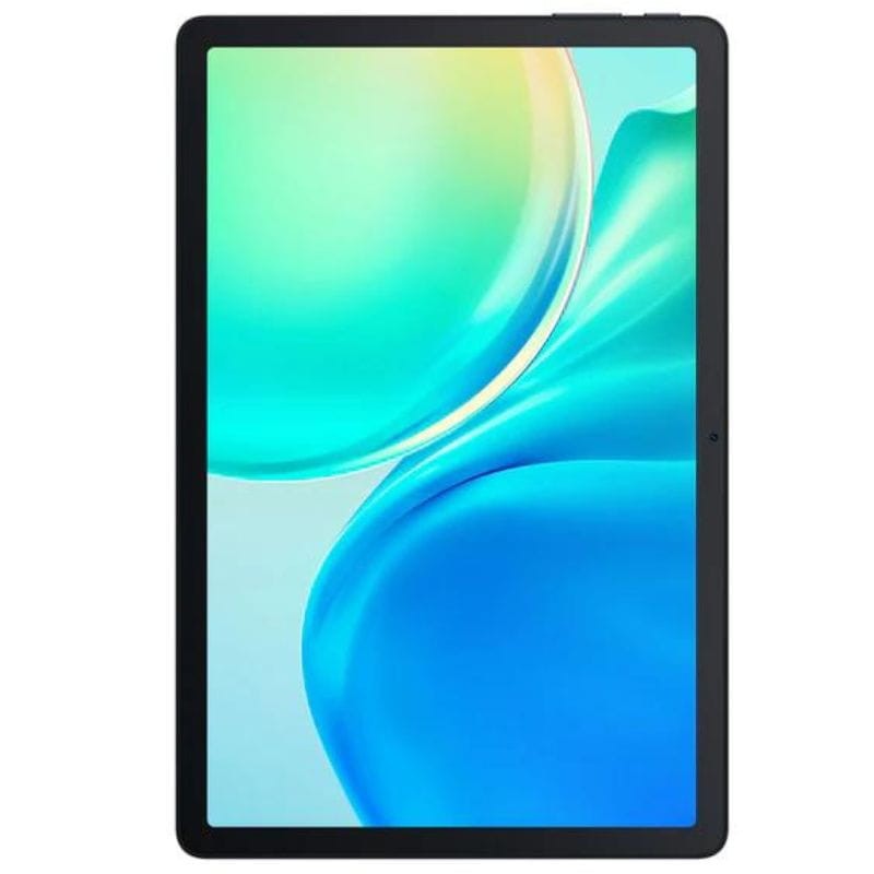 Blackview Tab 90 WiFi 10.92 8GB/128GB Color Gris Vista frontal