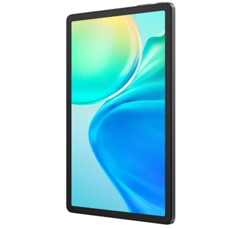 Blackview Tab 90 WiFi 10.92 8GB/128GB Color Gris Vista lateral derecha