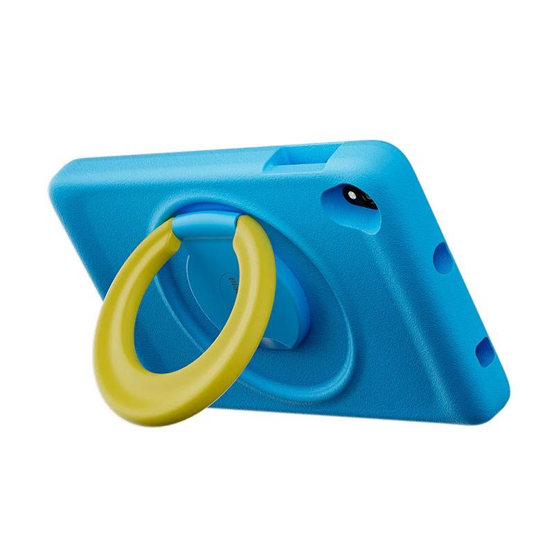 Blackview Tab A5 Kids 3GB/64GB Azul - vista superior