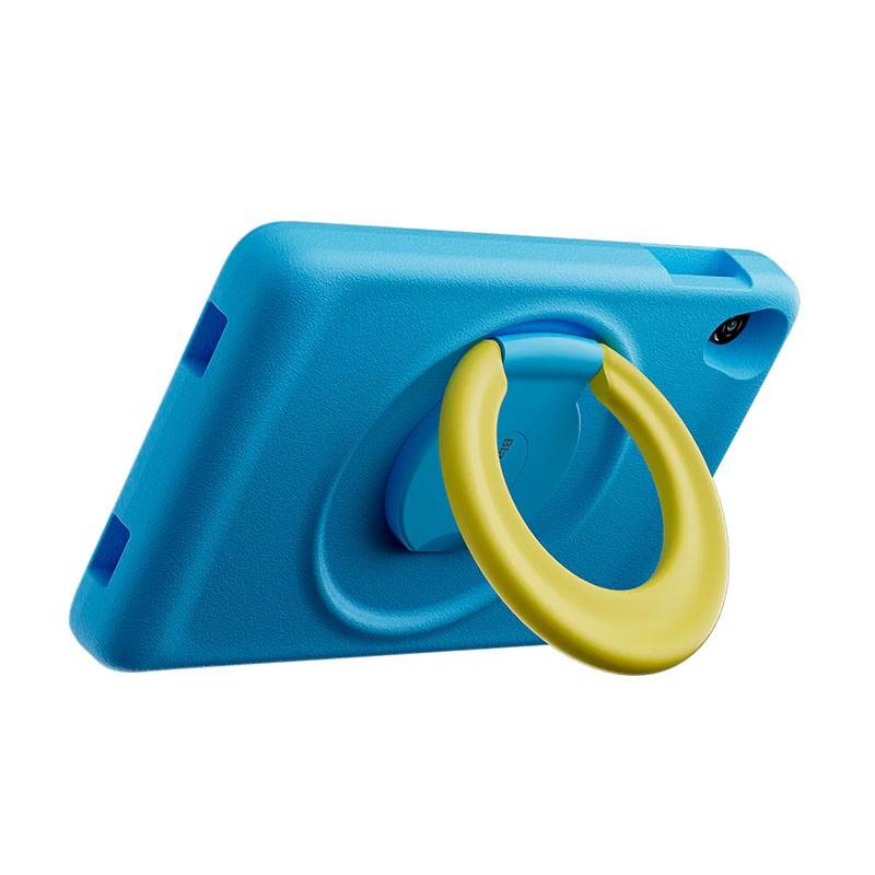 Blackview Tab A5 Kids 3GB/64GB Azul - vista inferior