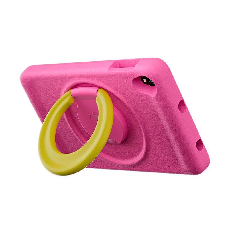 Blackview Tab A5 Kids 3GB/64GB Rose - vue supérieure