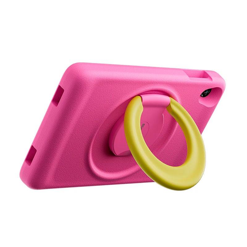 Blackview Tab A5 Kids 3GB/64GB Rose - vue inférieure