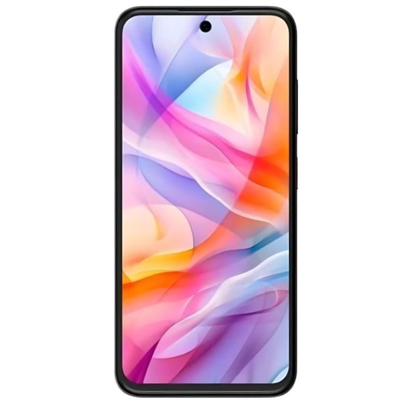 ZTE Blade V70 Vita 8GB/256GB Imagem do ecrã verde