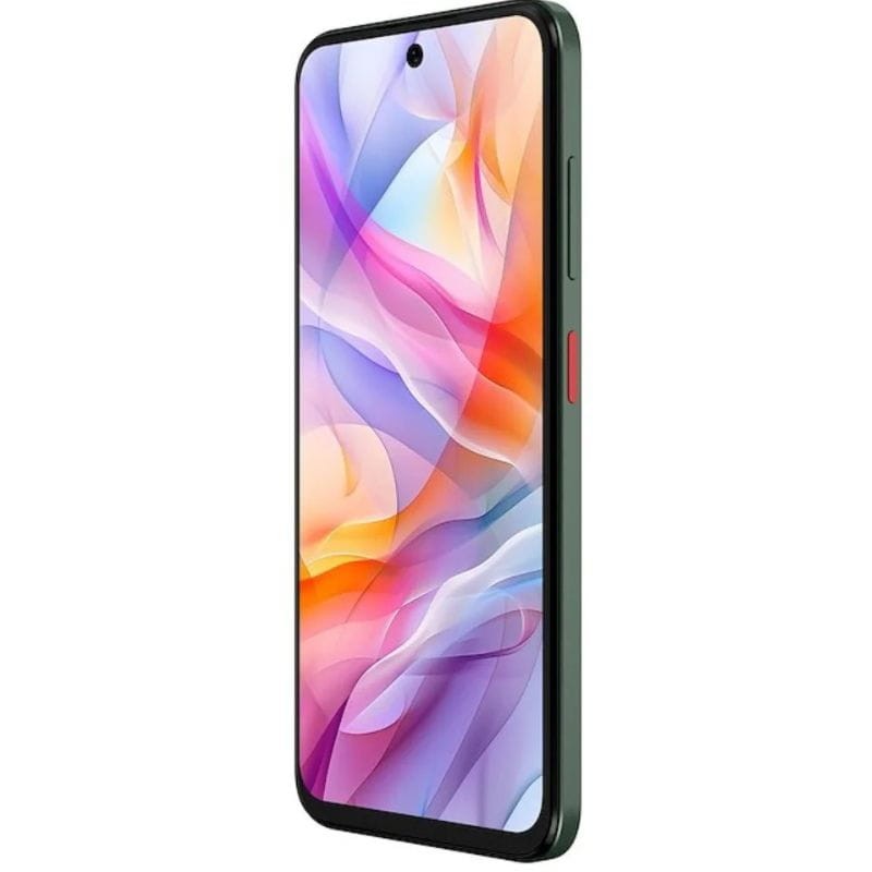 ZTE Blade V70 Vita 8GB/256GB lado direito